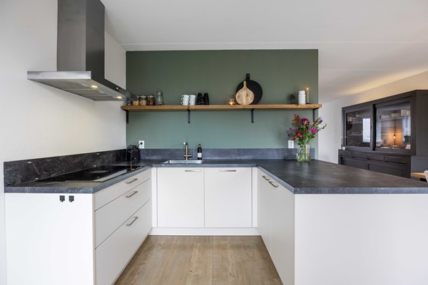 Medium property photo - Het Noorderlicht 17, 9801 WP Zuidhorn